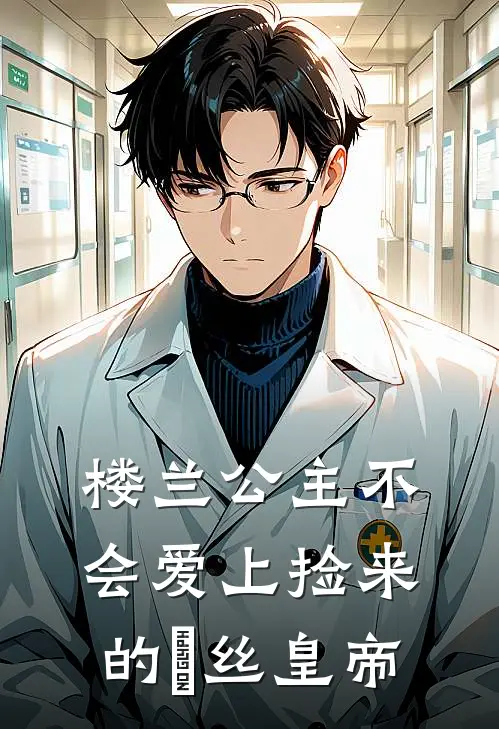 楼兰公主不会爱上捡来的屌丝皇帝李崇祯忘殊热门完本小说_最新章节列表楼兰公主不会爱上捡来的屌丝皇帝(李崇祯忘殊)