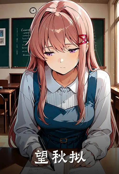 秋葵艾媛望秋拟全本免费在线阅读_望秋拟全本阅读