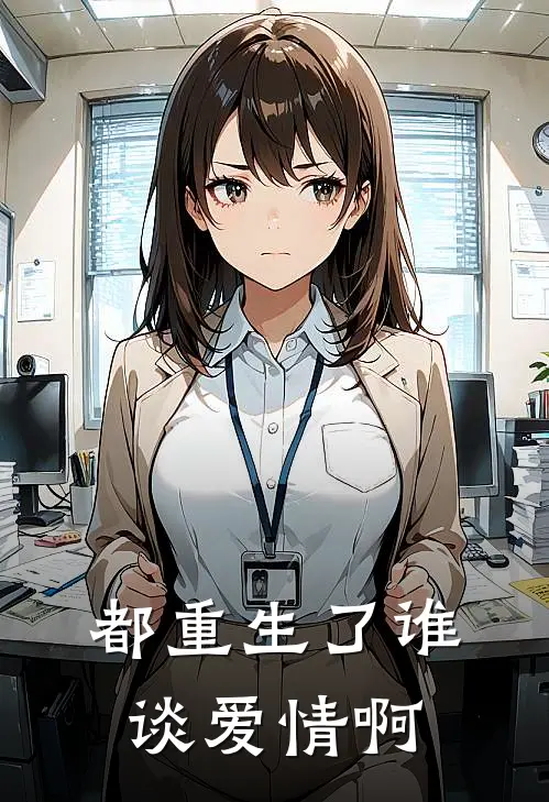 都重生了谁谈爱情啊（刘辰秦雪雪）完整版小说阅读_都重生了谁谈爱情啊全文免费阅读（刘辰秦雪雪）