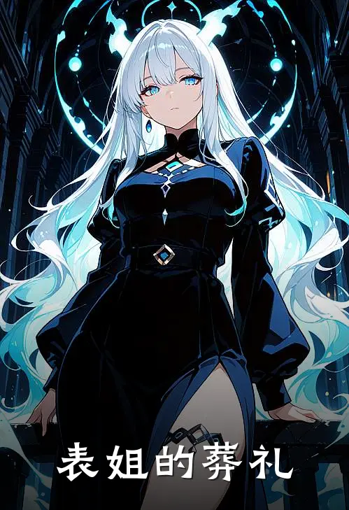 表姐的葬礼国庆孔铁柱免费小说完整版_最新好看小说表姐的葬礼国庆孔铁柱