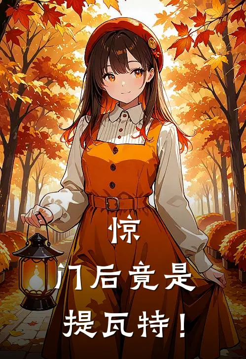 李明安柏《惊，门后竟是提瓦特！》全本免费在线阅读_(李明安柏)最新章节在线阅读