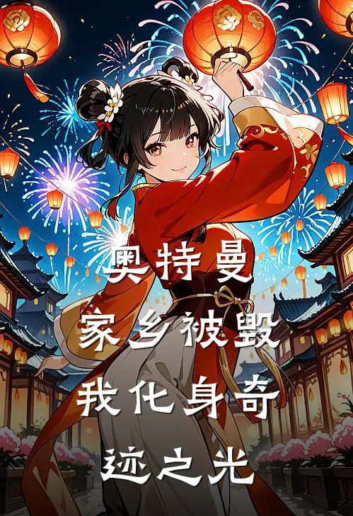 奥特曼：家乡被毁我化身奇迹之光曼修海特赛迦最新章节免费阅读_奥特曼：家乡被毁我化身奇迹之光全文免费在线阅读