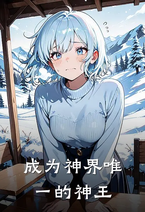 成为神界唯一的神王