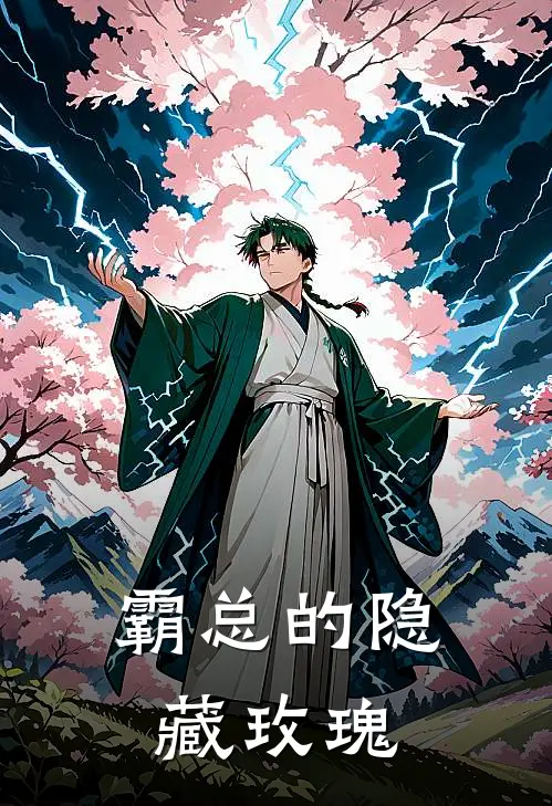 霸总的隐藏玫瑰(林疏桐顾承昀)在线免费小说_热门网络小说霸总的隐藏玫瑰林疏桐顾承昀