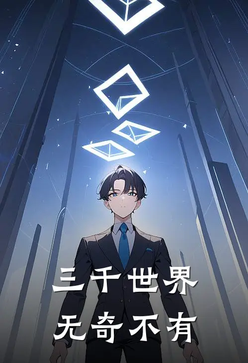 三千世界无奇不有(依依安若琳)免费阅读_热门的小说三千世界无奇不有依依安若琳