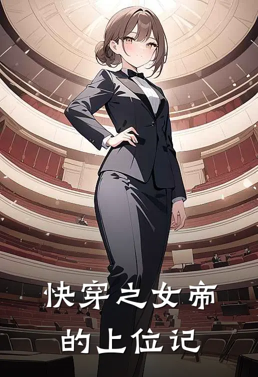 快穿之女帝的上位记(仪嫚赵高)小说免费阅读无弹窗_完结小说快穿之女帝的上位记仪嫚赵高