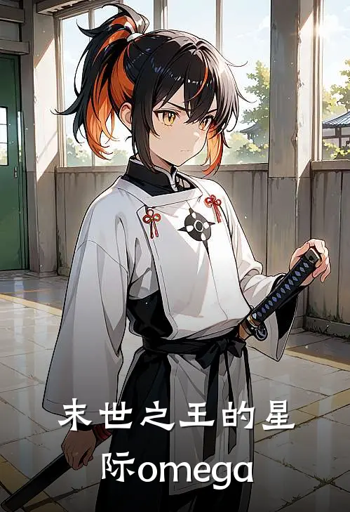 米乐悠艾琳(末世之王的星际omega)全本阅读_米乐悠艾琳最新热门小说