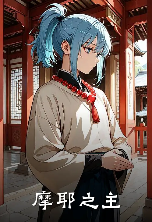 摩耶之主郭晓明威廉热门的小说_热门小说在线阅读摩耶之主郭晓明威廉