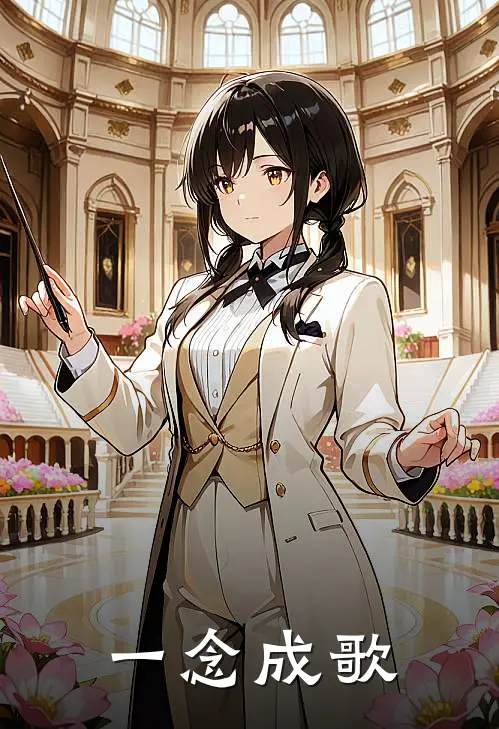 一念成歌