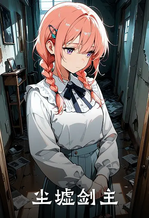 尘墟剑主天玄欧阳在线免费小说_最新推荐小说尘墟剑主(天玄欧阳)