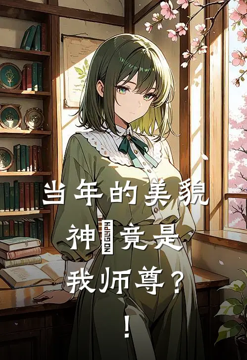 燕云清伏迦(当年的美貌神祇竟是我师尊？！)全章节在线阅读_(当年的美貌神祇竟是我师尊？！)全本在线阅读