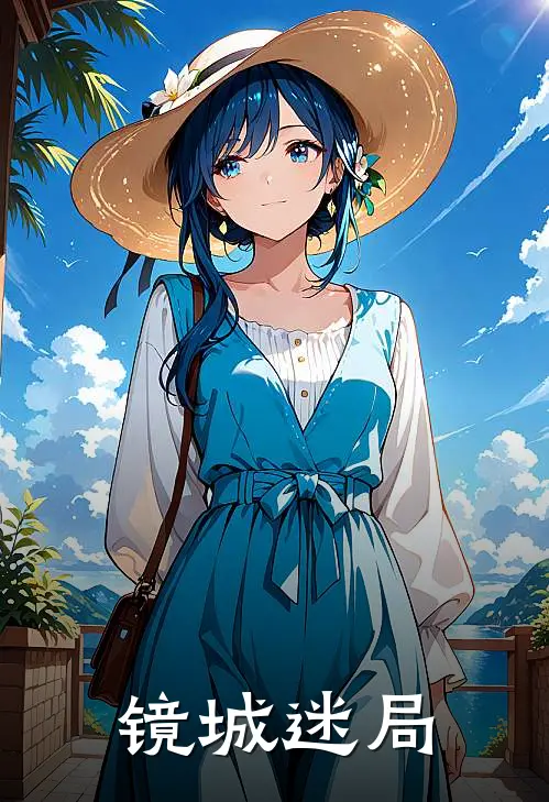 林然林然（林然林然）小说目录列表阅读-林然林然最新阅读