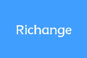 Richange