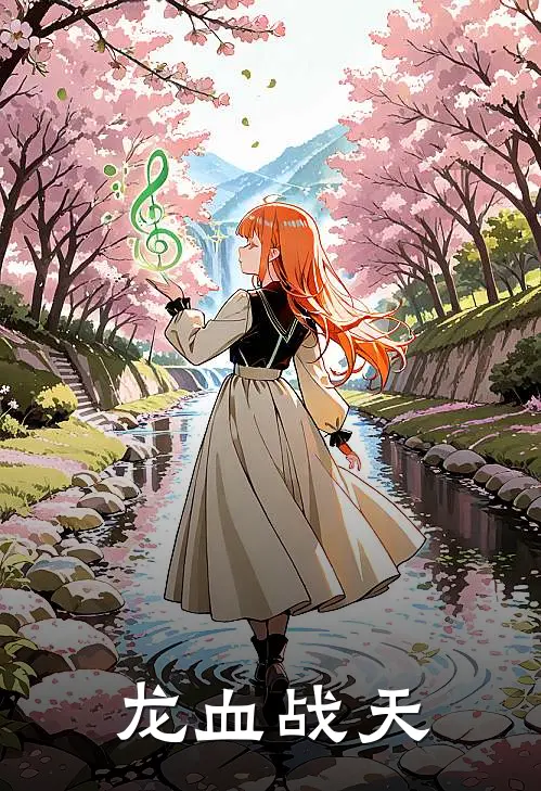 龙血战天（林玄雪清瑶）最新章节列表