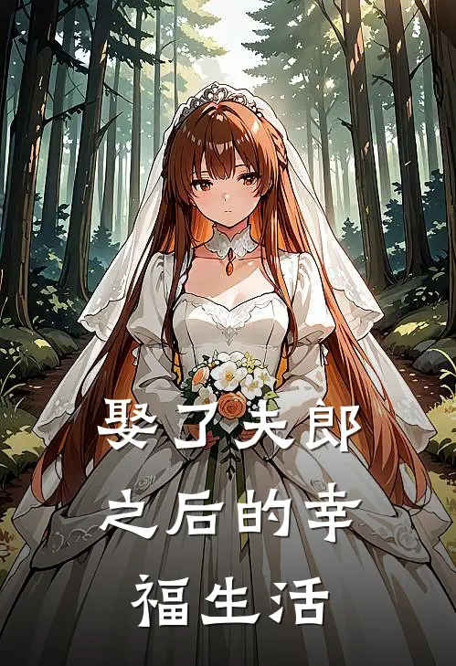 娶了夫郎之后的幸福生活陆远沈梨热门小说免费阅读_网络热门小说娶了夫郎之后的幸福生活(陆远沈梨)