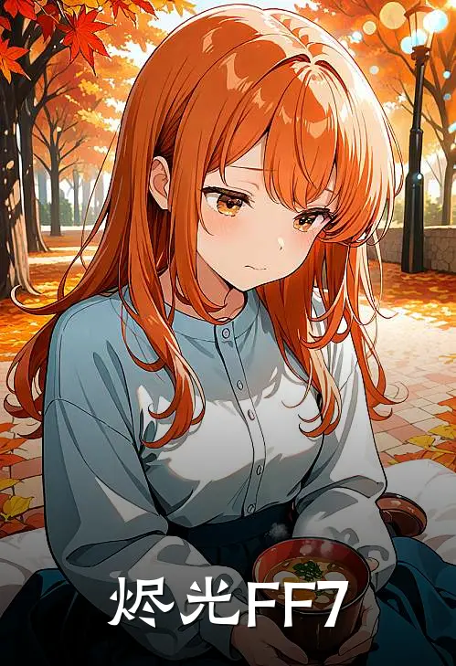 烬光FF7贝格利亚萨菲罗斯完整免费小说_小说全文免费阅读烬光FF7贝格利亚萨菲罗斯