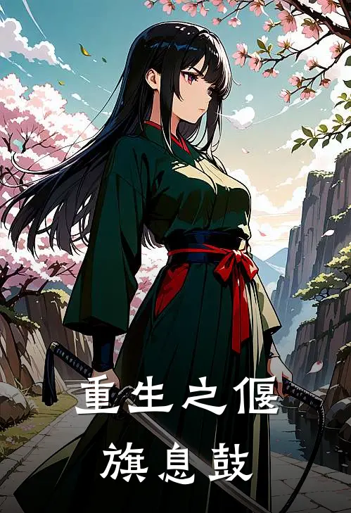 重生之偃旗息鼓苏晚林悦完结版免费阅读_重生之偃旗息鼓全章节免费在线阅读