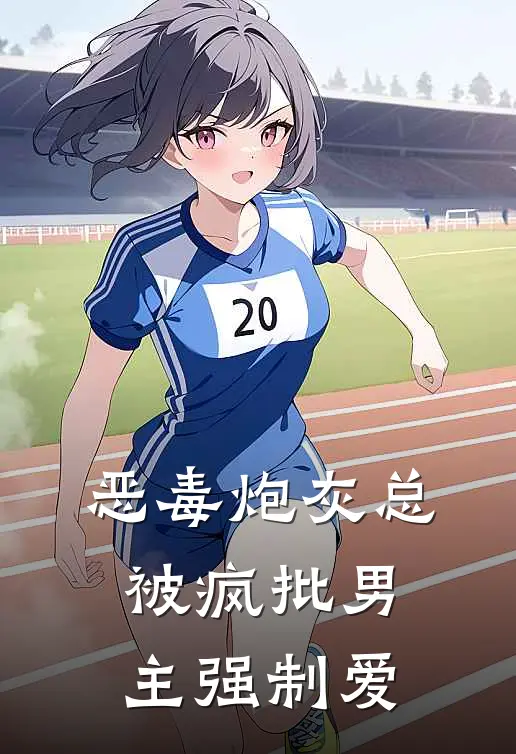 恶毒炮灰总被疯批男主强制爱顾奈笙桐鸣宇最新推荐小说_完结版小说推荐恶毒炮灰总被疯批男主强制爱顾奈笙桐鸣宇