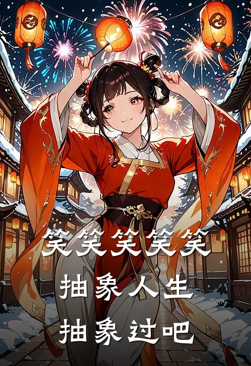 笑笑笑笑笑，抽象人生抽象过吧(唐江柳常青)最新完结小说_完结版小说全文免费阅读笑笑笑笑笑，抽象人生抽象过吧(唐江柳常青)