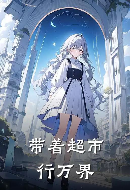 带着超市行万界(秦米米米多多)全本免费小说_阅读免费小说带着超市行万界秦米米米多多