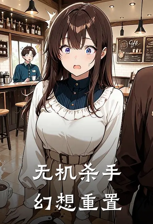 无机杀手：幻想重置