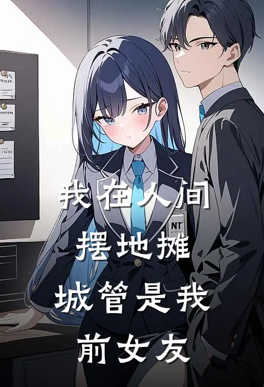 齐小强秦雪(我在人间摆地摊，城管是我前女友)最新章节免费在线阅读_(齐小强秦雪)完结版在线阅读