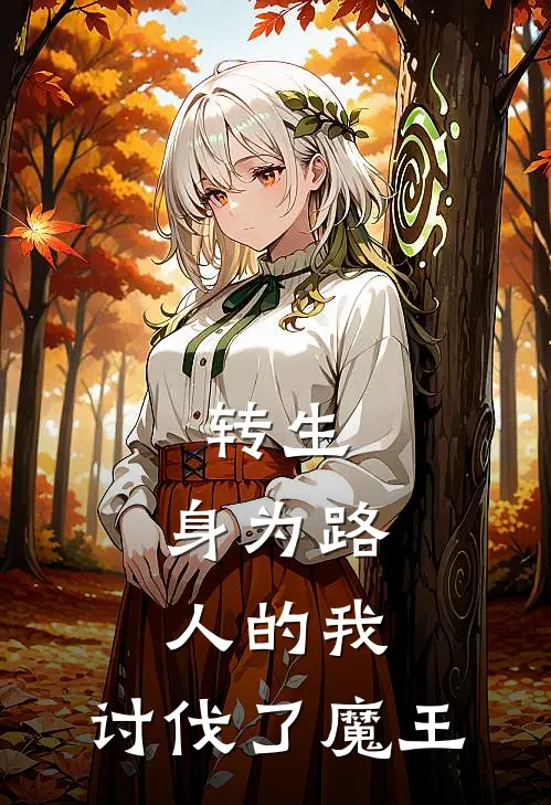 转生：身为路人的我，讨伐了魔王格伦索菲亚免费小说在线看_完本小说阅读转生：身为路人的我，讨伐了魔王(格伦索菲亚)