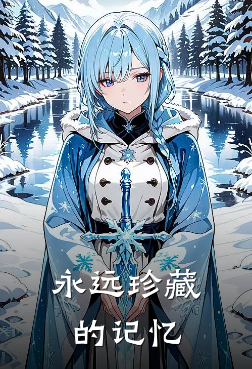 永远珍藏的记忆