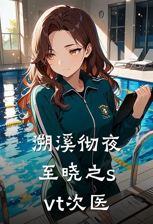 溯溪彻夜至晓之svt次医
