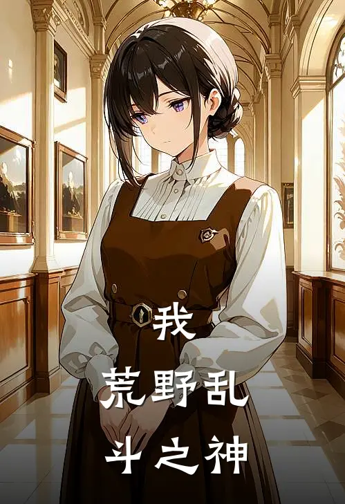 我，荒野乱斗之神(石硕李泽)最新完结小说_完结版小说全文免费阅读我，荒野乱斗之神(石硕李泽)