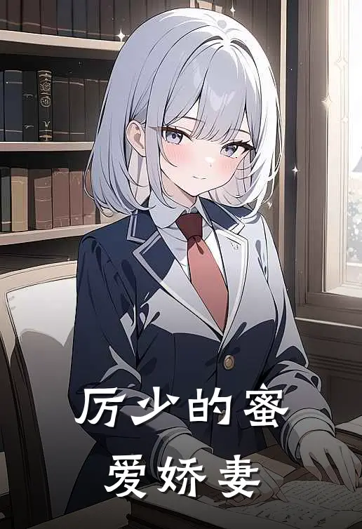 厉墨霆乔晚晚厉少的蜜爱娇妻最新章节在线阅读_厉墨霆乔晚晚完整版阅读