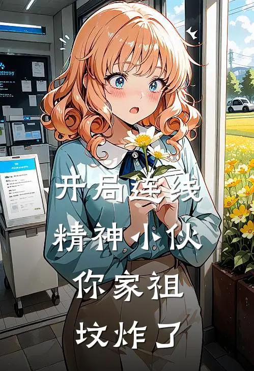 开局连线精神小伙，你家祖坟炸了（林轩龙傲天）最新章节列表