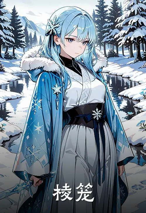 棱笼(胡厌兵曹玄)在线免费小说_热门网络小说棱笼胡厌兵曹玄