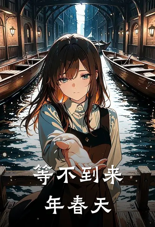 沈婉清江婉清(等不到来年春天)全集阅读_《等不到来年春天》全文免费阅读