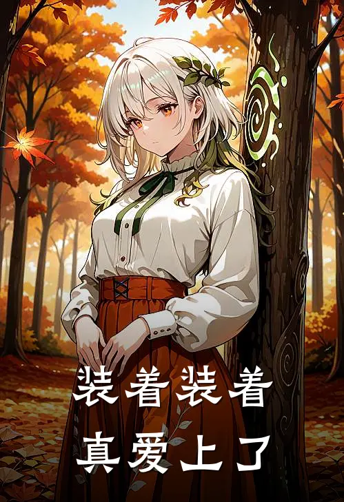 装着装着真爱上了楚云禾谢承瑾已完结小说_最新章节列表装着装着真爱上了(楚云禾谢承瑾)