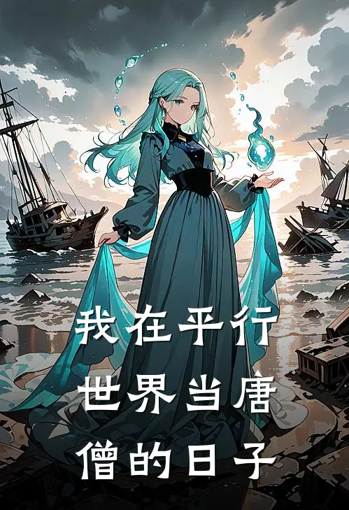 我在平行世界当唐僧的日子沈时悠沈时悠新热门小说_最新章节列表我在平行世界当唐僧的日子(沈时悠沈时悠)