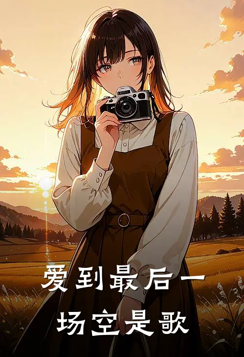 爱到最后一场空是歌