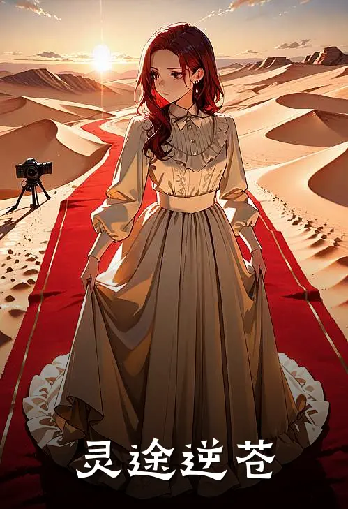 灵途逆苍林逸苏瑶全文阅读免费全集_免费小说灵途逆苍(林逸苏瑶)