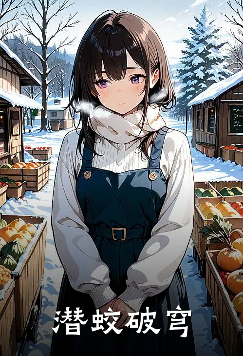 林羽苏砚《潜蛟破穹》完结版免费阅读_潜蛟破穹全文免费阅读