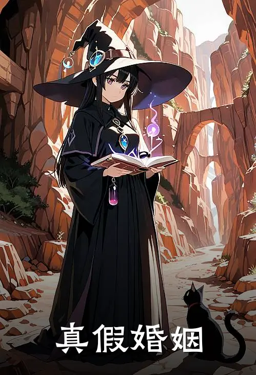 真假婚姻全文免费阅读无弹窗大结局_真假婚姻（赵允赵云明）小说免费阅读大结局