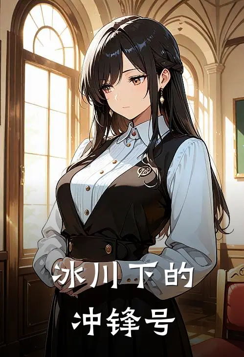 冰川下的冲锋号顾思瑶念长安全文免费阅读无弹窗大结局_顾思瑶念长安（冰川下的冲锋号）小说免费阅读大结局