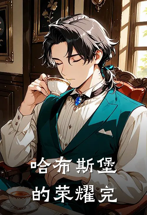 哈布斯堡的荣耀完