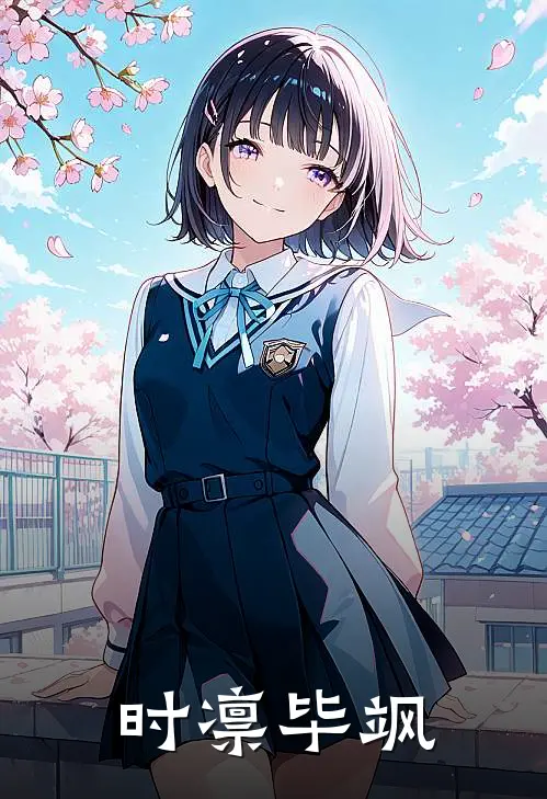 时凛毕飒