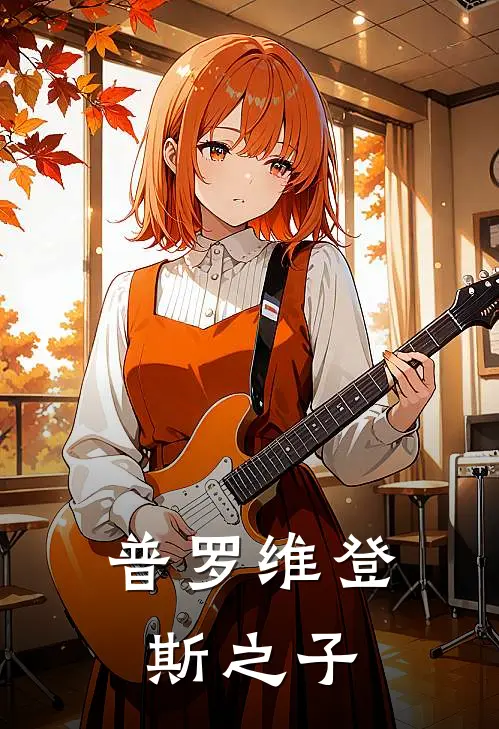 普罗维登斯之子