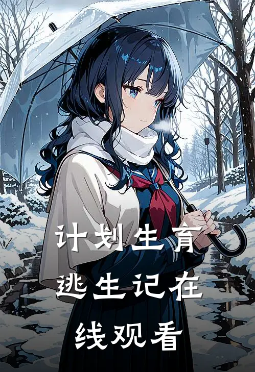 计划生育逃生记在线观看