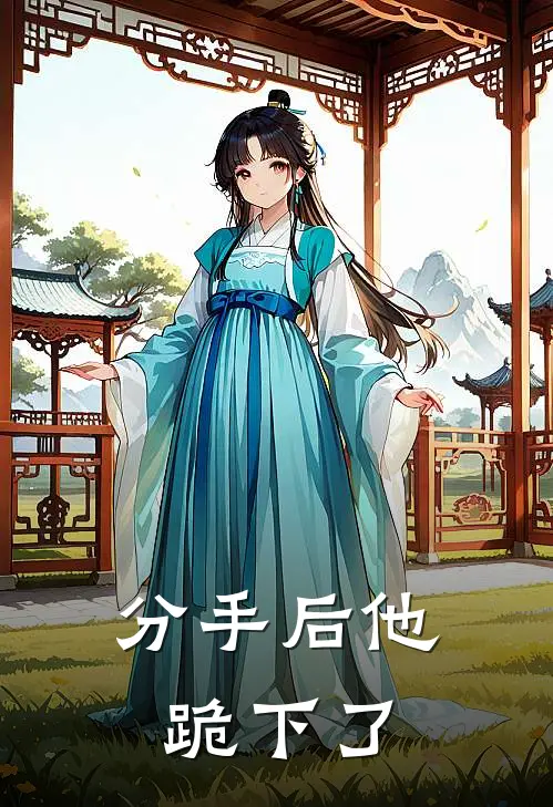 分手后他跪下了(徐胜李文海)免费小说完结版_最新章节列表分手后他跪下了(徐胜李文海)