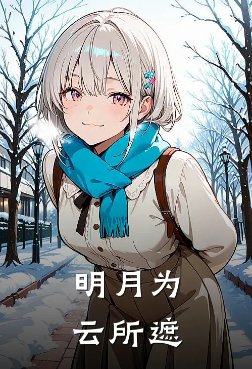 明月为云所遮萧临风赵无涯热门小说大全_免费小说完结明月为云所遮萧临风赵无涯