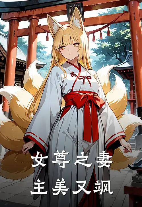 女尊之妻主美又飒柳云舒柳明溪全文阅读免费全集_最新全本小说女尊之妻主美又飒(柳云舒柳明溪)