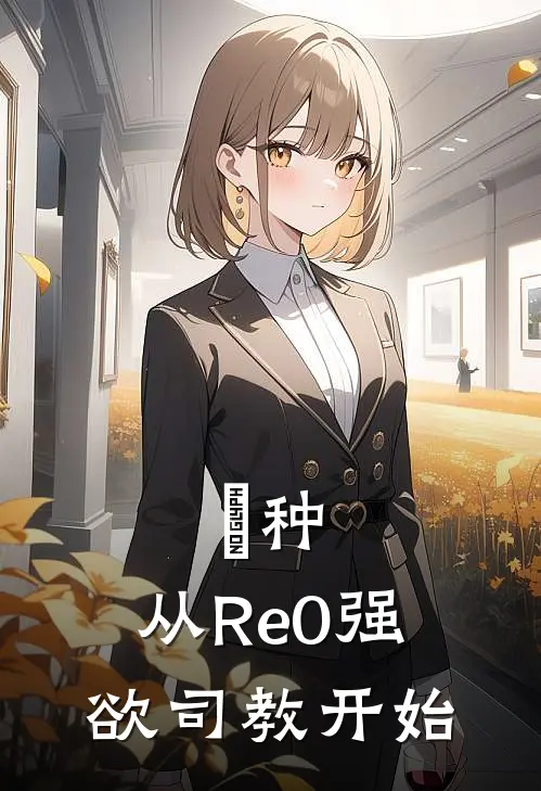 喰种：从Re0强欲司教开始火之良艾特全文免费阅读无弹窗大结局_(喰种：从Re0强欲司教开始)火之良艾特最新章节列表笔趣阁（喰种：从Re0强欲司教开始）