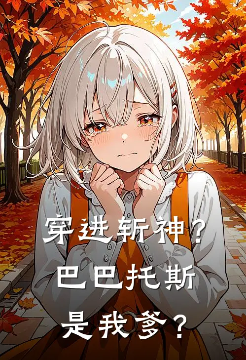 穿进斩神？巴巴托斯是我爹？(时玲司小南)免费阅读全文_免费完结版小说穿进斩神？巴巴托斯是我爹？时玲司小南